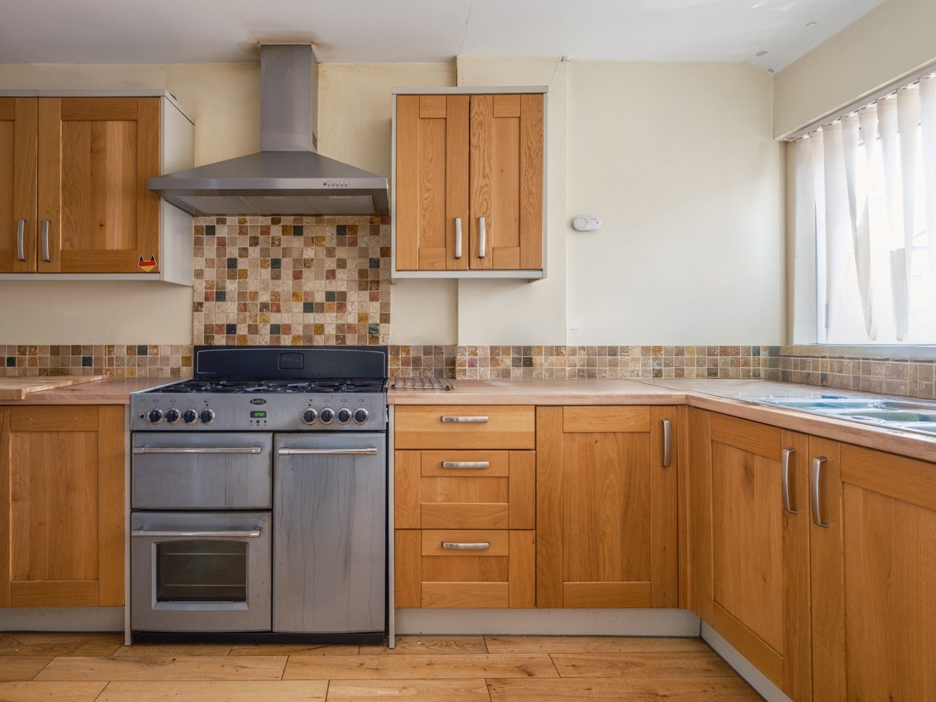 Room Teesdale Gardens in Newcastle upon Tyne