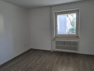 Wohnung Lange Hecke in Dortmund