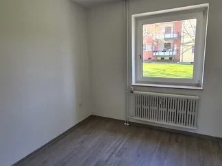 Wohnung Lange Hecke in Dortmund