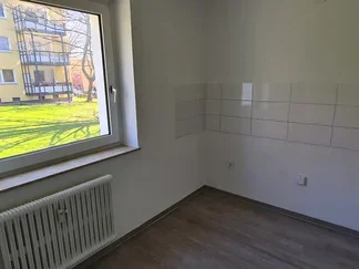 Wohnung Lange Hecke in Dortmund