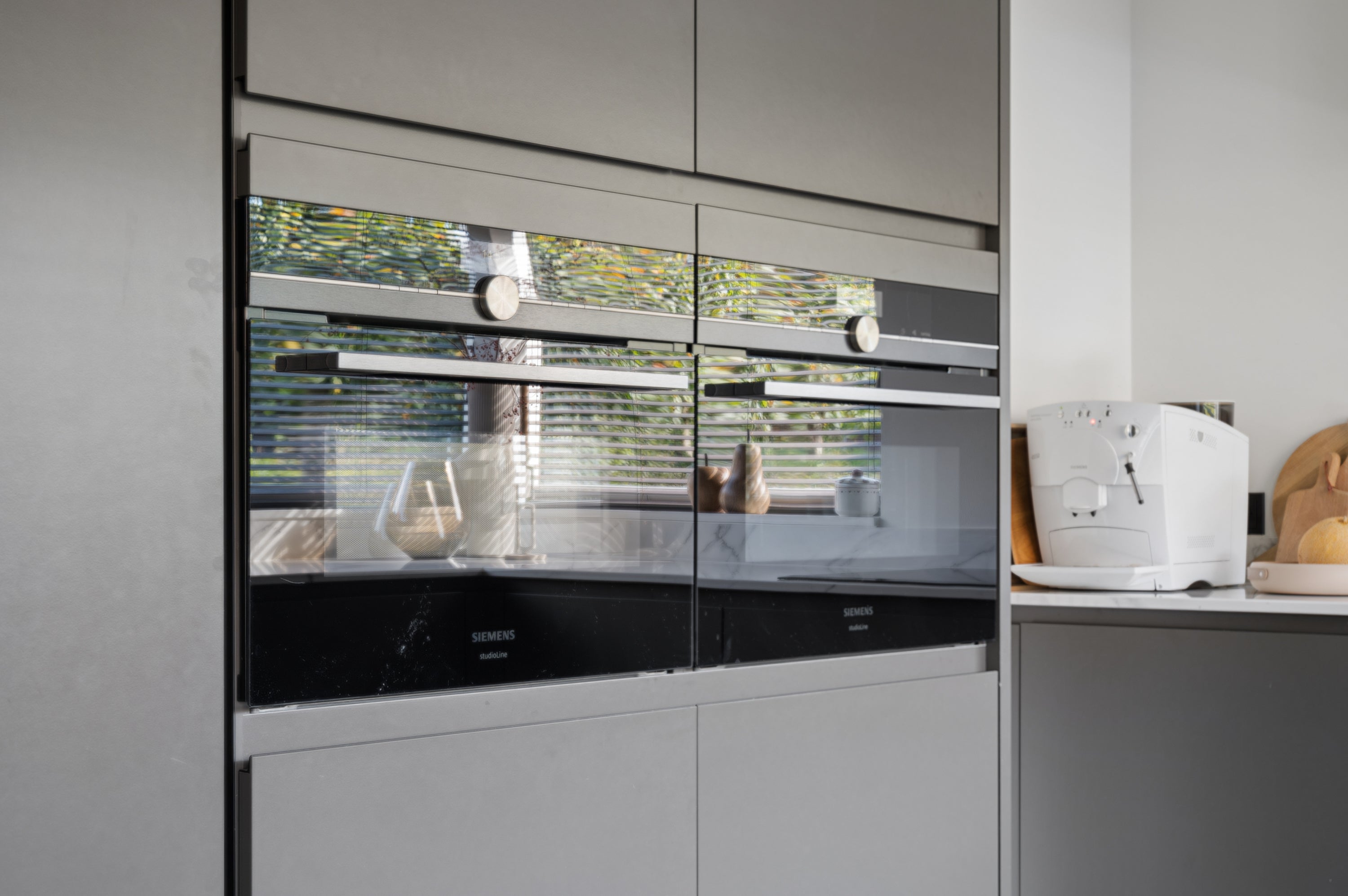 Vrijstaande woning te koop: Braamberg 4, Ede