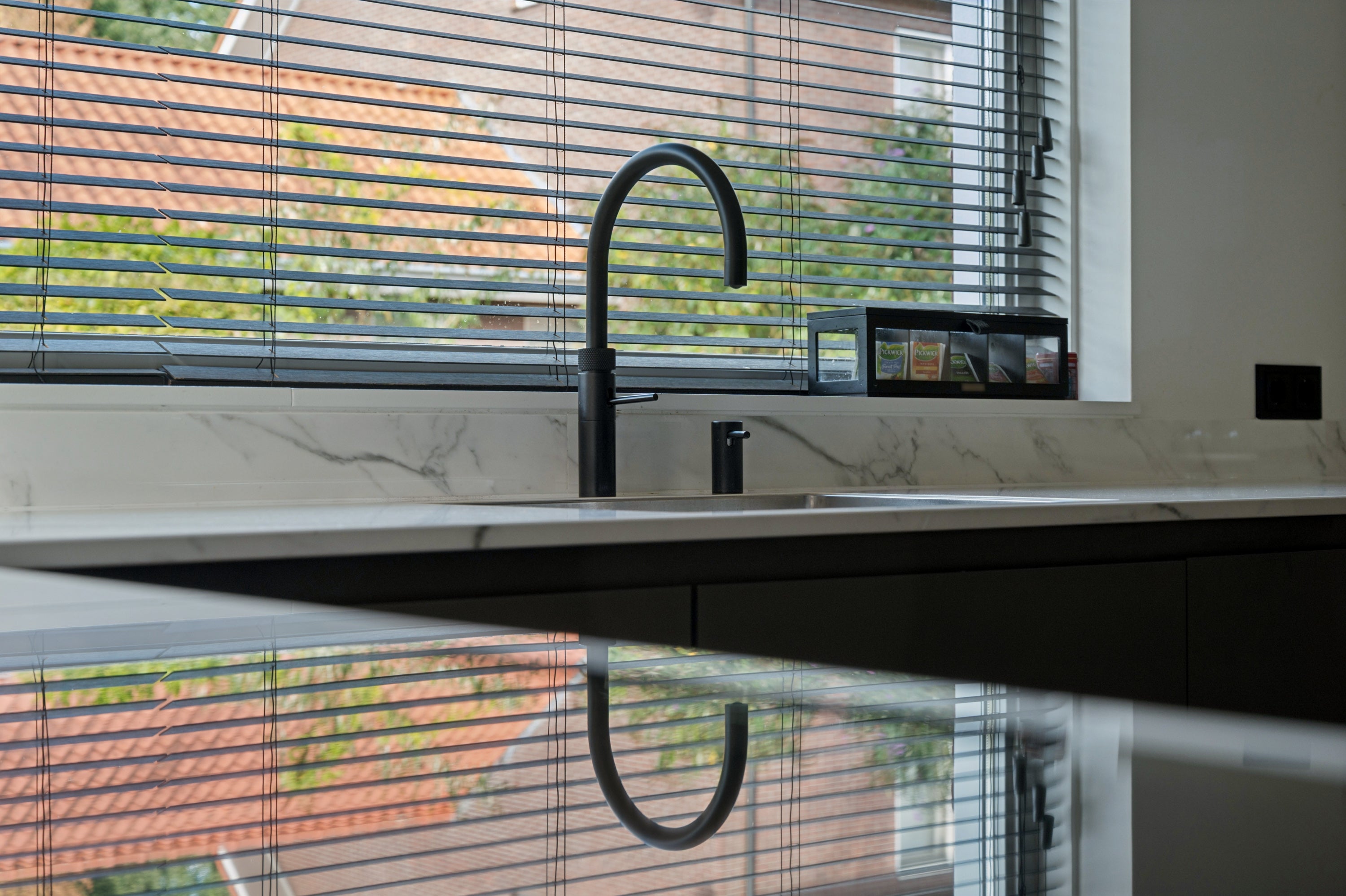 Vrijstaande woning te koop: Braamberg 4, Ede