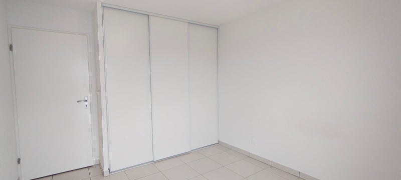 Appartement Rue Arria Ly à Toulouse