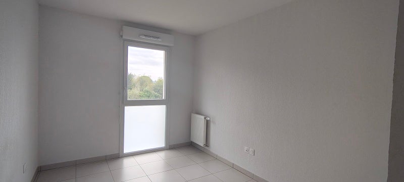 Appartement Rue Arria Ly à Toulouse