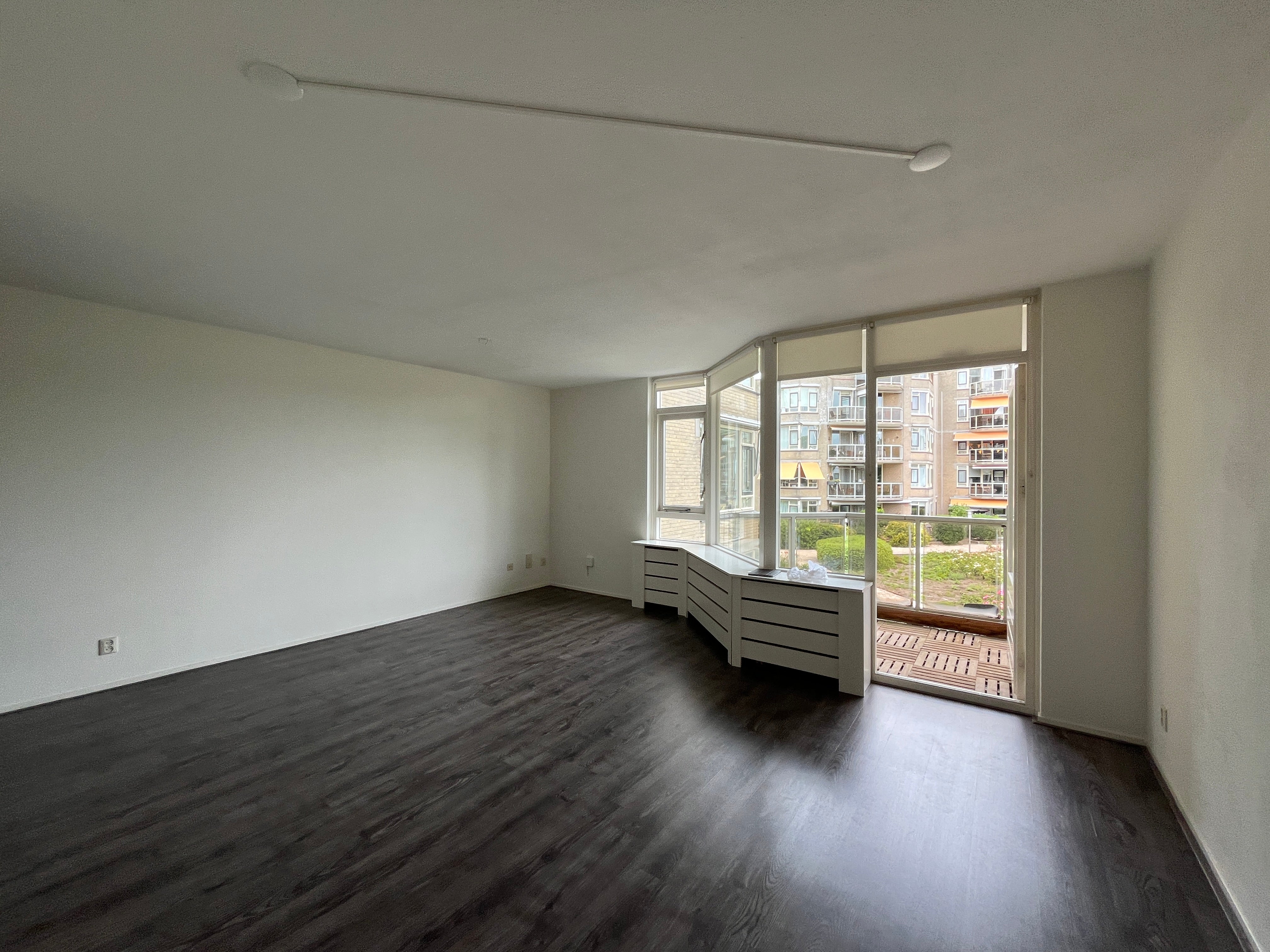 Appartement te huur: Vlietwijck 104, Voorburg