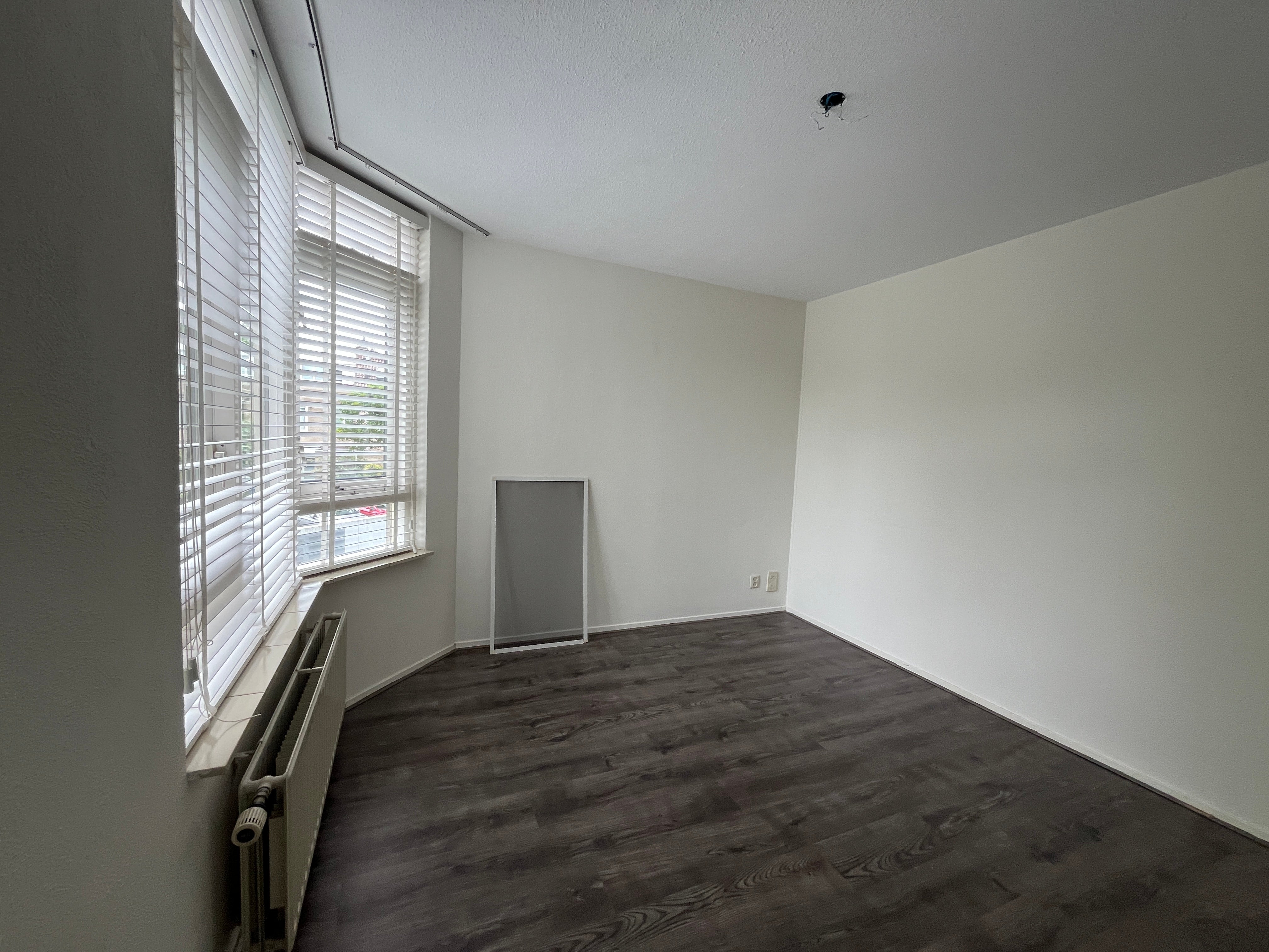 Appartement te huur: Vlietwijck 104, Voorburg