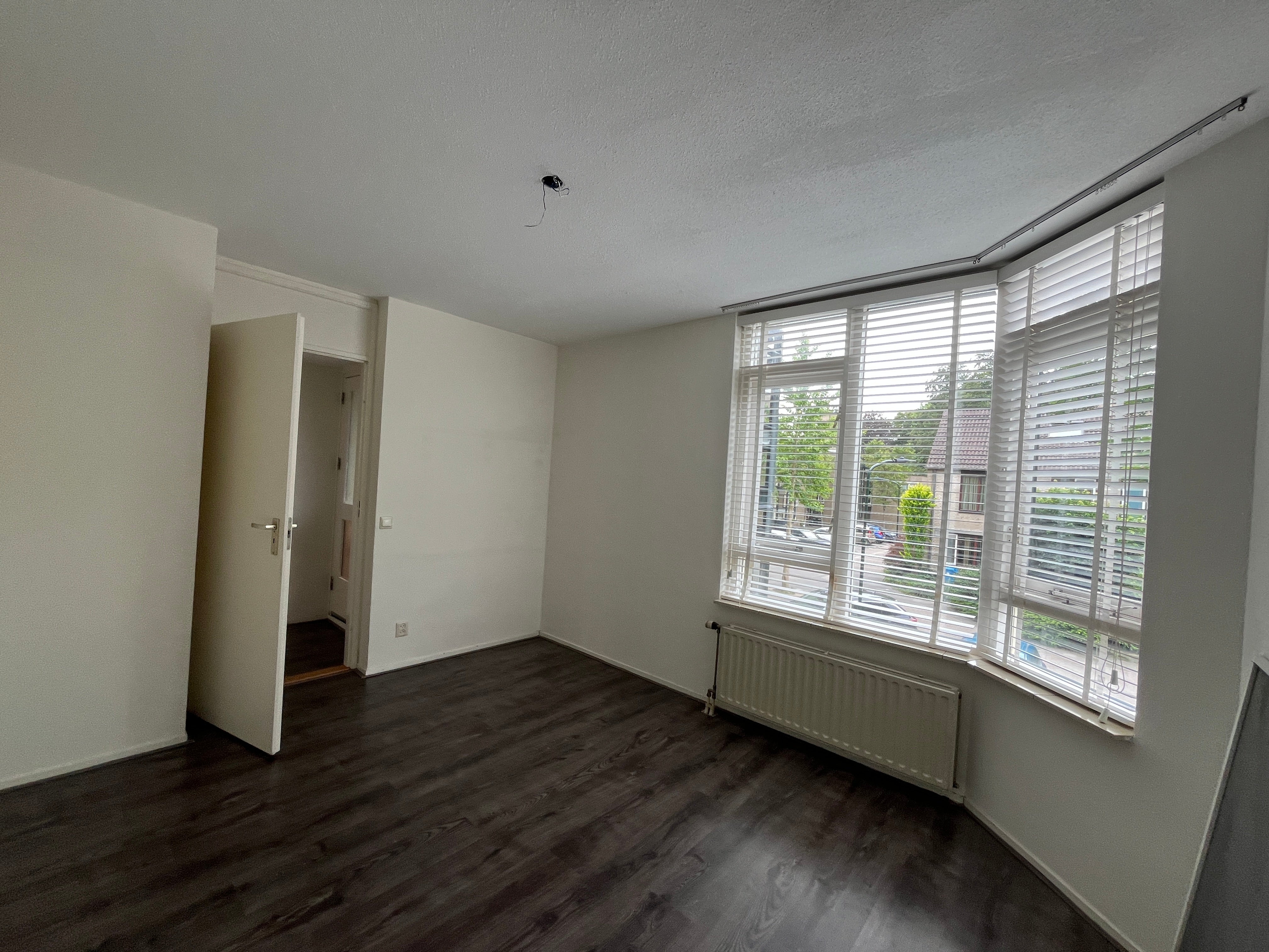 Appartement te huur: Vlietwijck 104, Voorburg