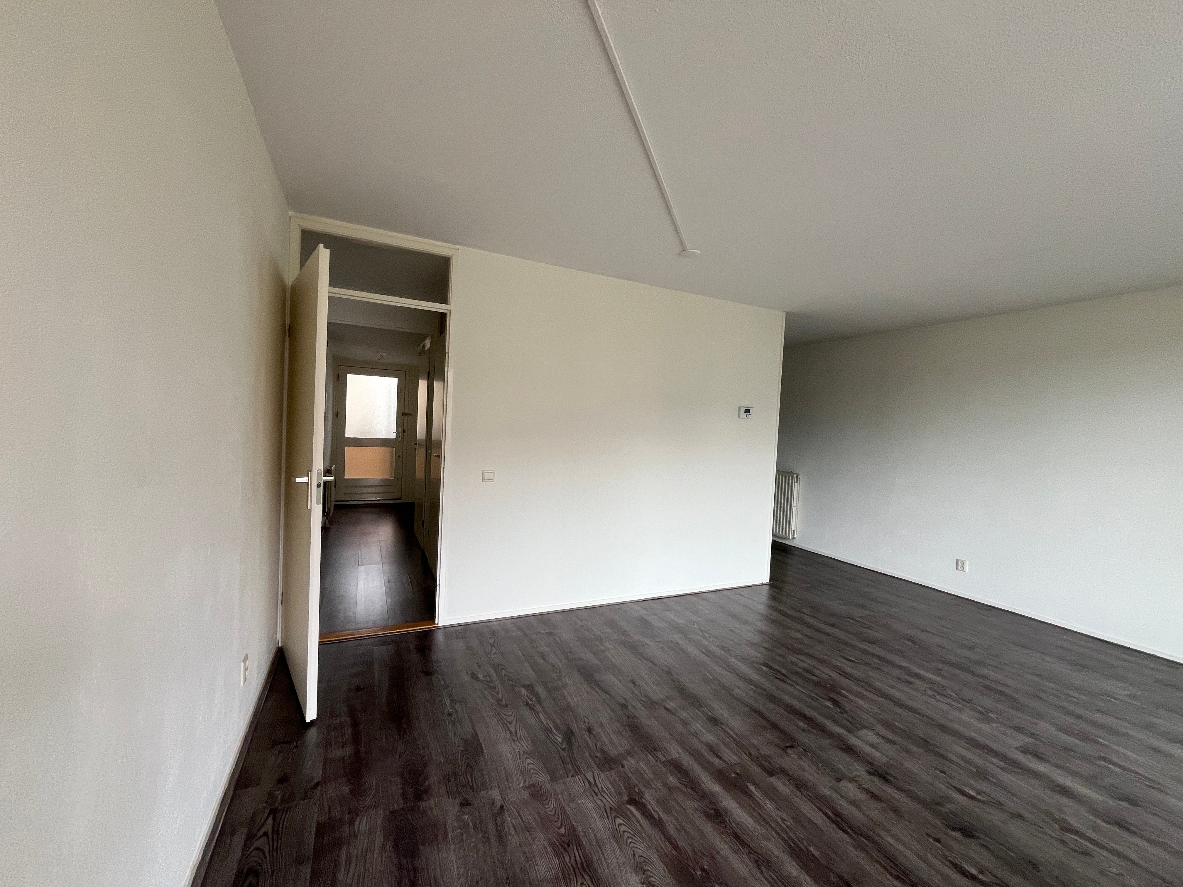 Appartement te huur: Vlietwijck 104, Voorburg