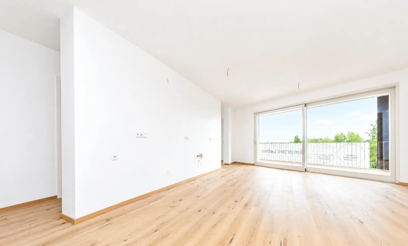Wohnung Kohlenstraße in Leipzig