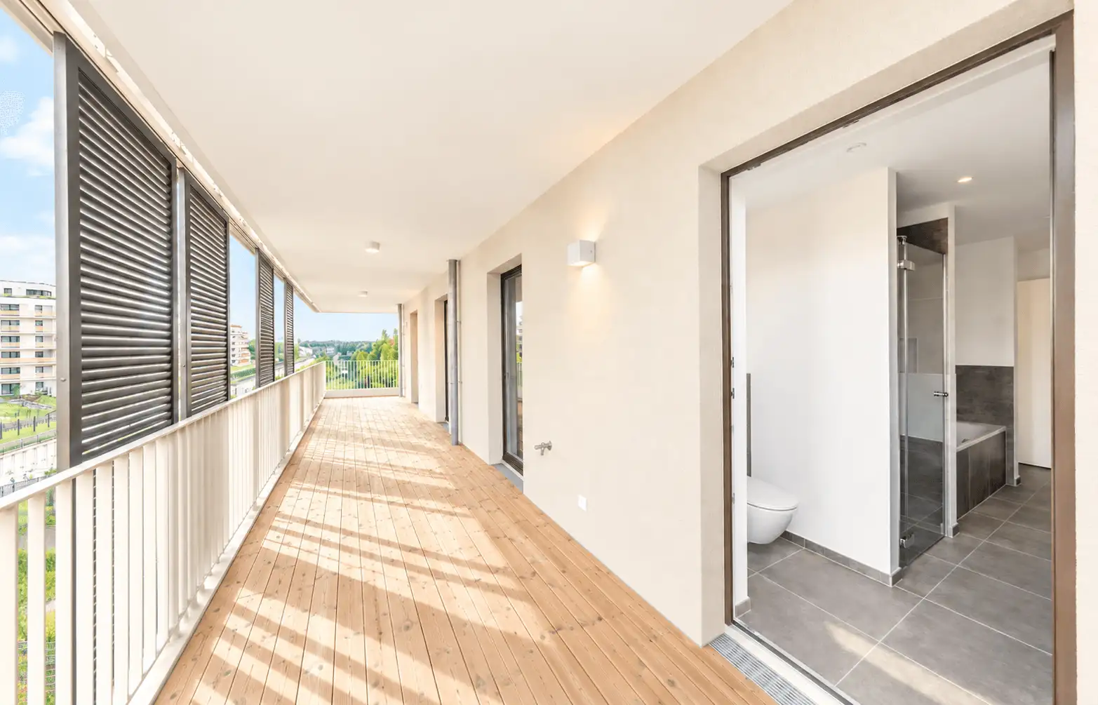 Wohnung Kohlenstraße in Leipzig
