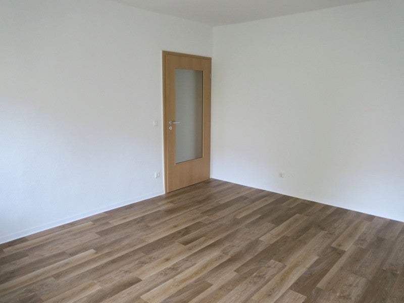 Wohnung Erich-Mühsam-Straße in Gera