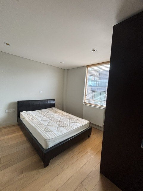 Flat Rochester Place in Greater London