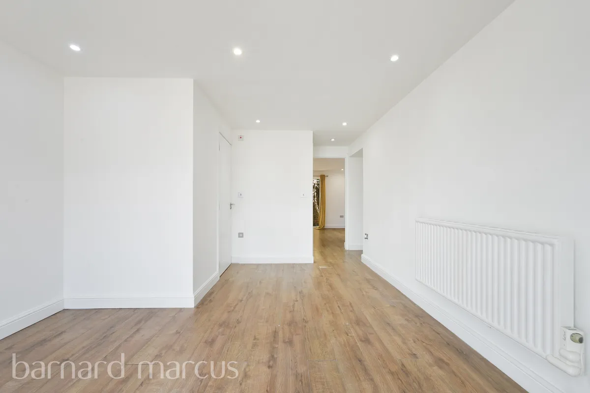 Room Venus Mews in Greater London