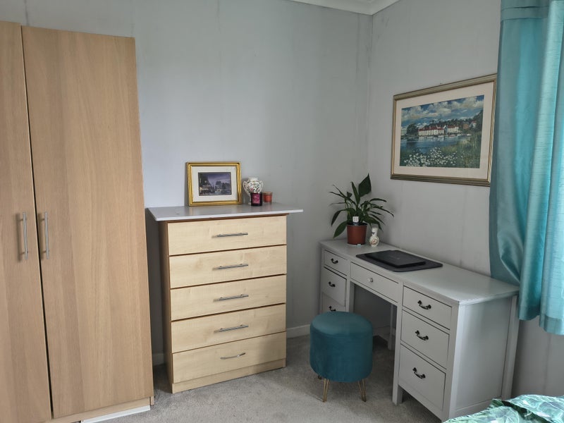 Room Shadepark Crescent in Dalkeith