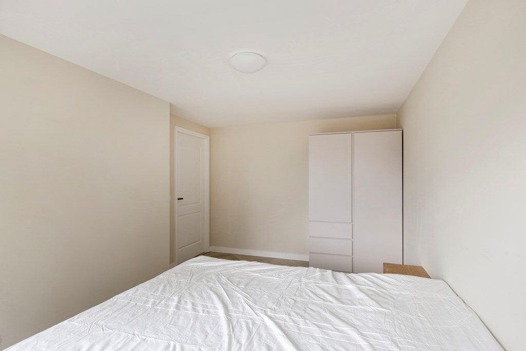 Appartement te huur: P. Hans Frankfurthersingel, Amsterdam