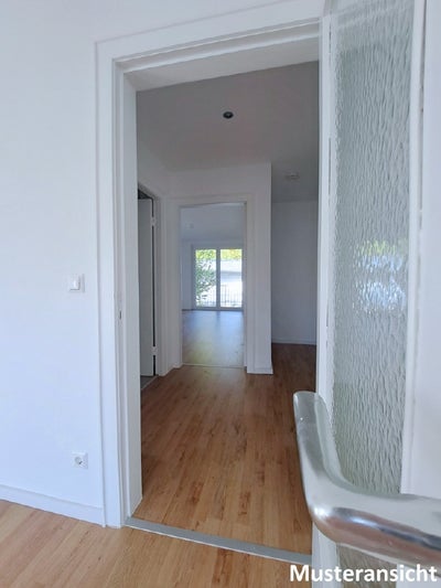 Haus Kieler Straße in Hamburg