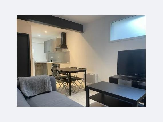 Maison Rue duffour-dubergier à Bordeaux