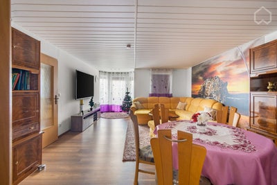 Wohnung Cornelius-Gurlitt-Straße in Dresden