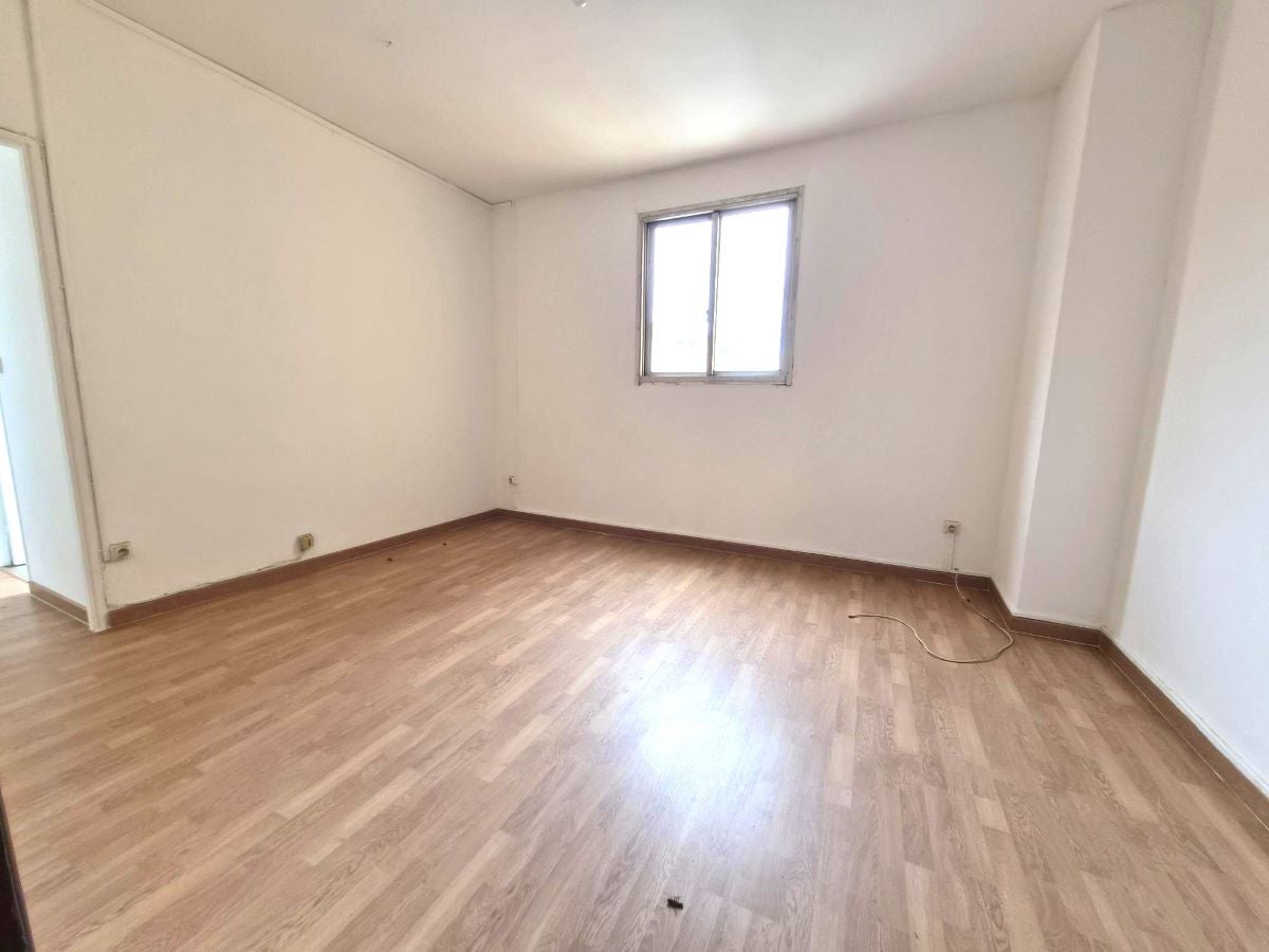 Flat Rue Jules Olivier in Saint-Denis