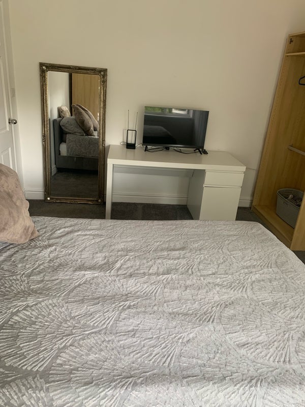 Room Addington Road in Greater London