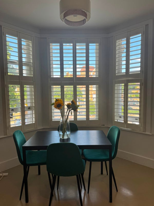 Room Cavendish Road in Greater London