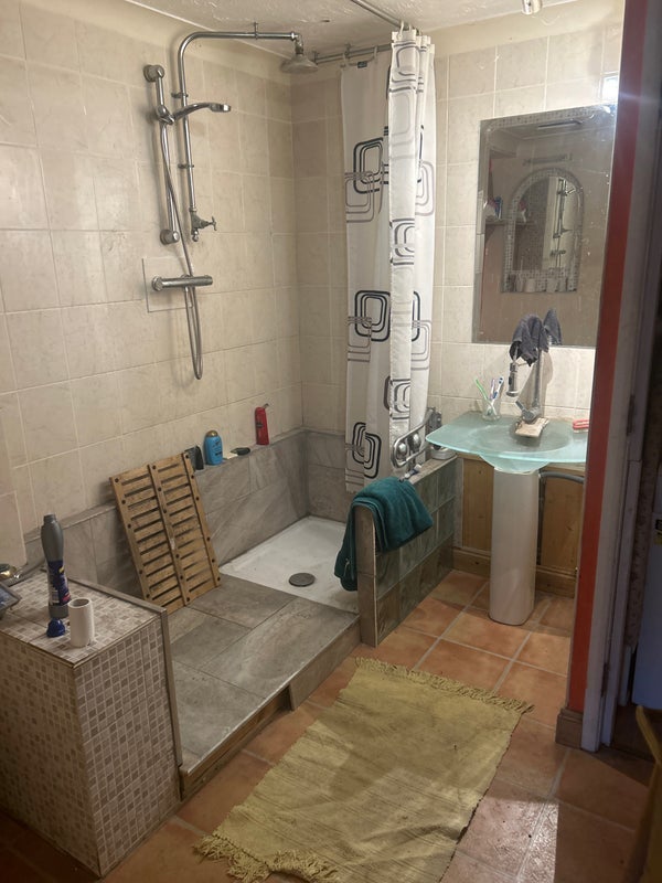 Room Waterloo Way in New Forest