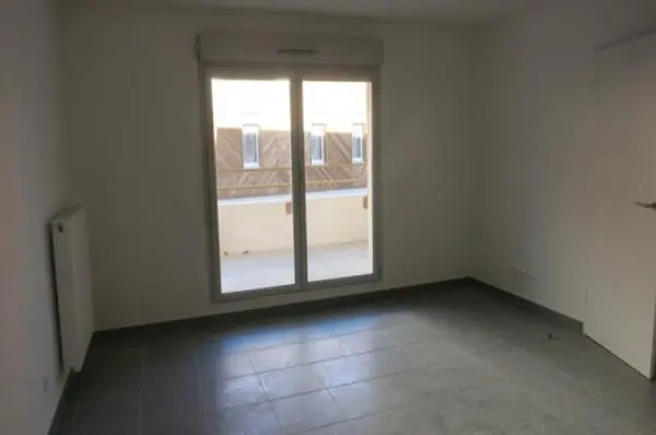 Appartement Chemin du Pont de Seranne à Castelnau-le-Lez