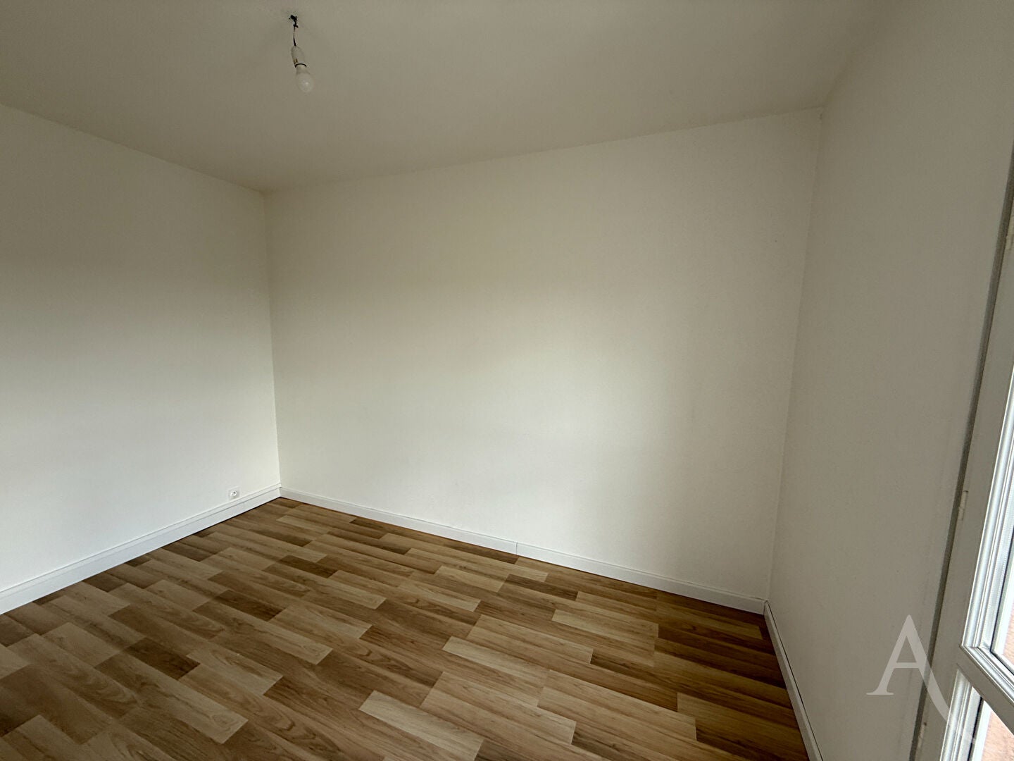 Appartement Avenue de Verdun à Châteauroux