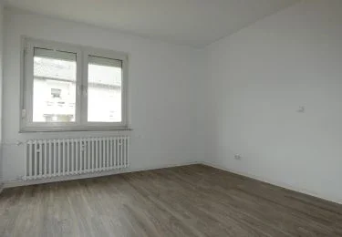 Wohnung Mellinghofer Straße in Mülheim an der Ruhr