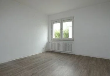 Wohnung Mellinghofer Straße in Mülheim an der Ruhr