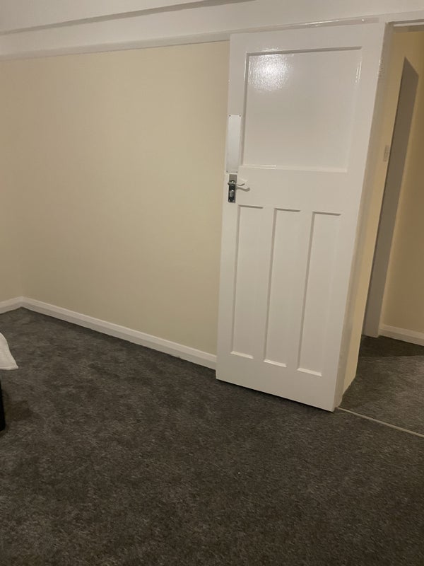 Room Lee High Road in Greater London