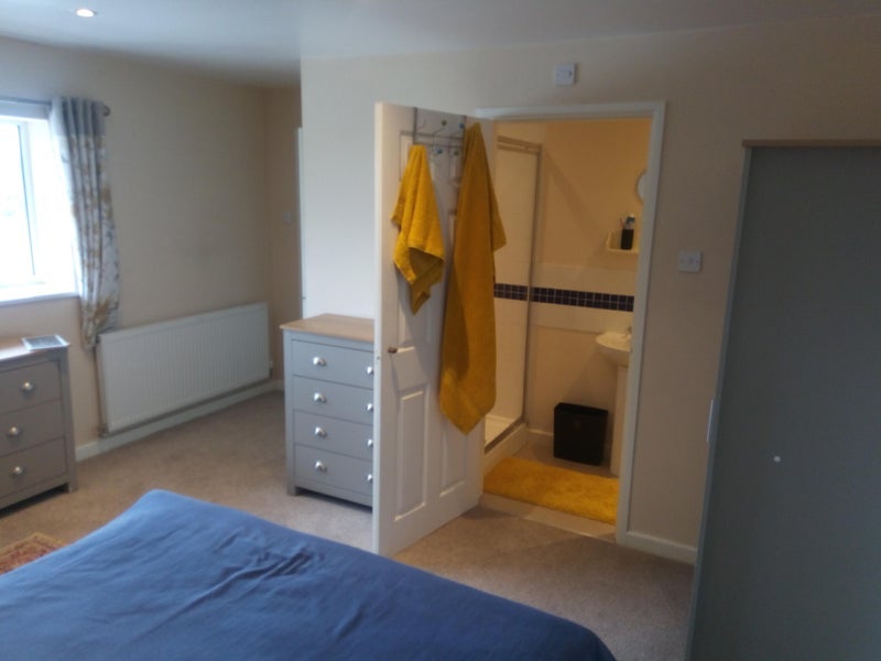 Room Hawthorn Gardens in Kidsgrove