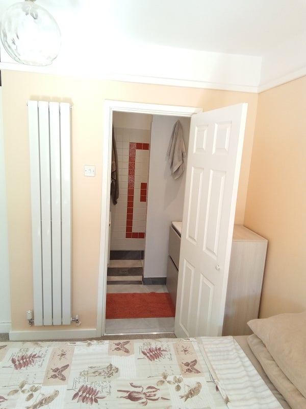 Room Hawthorn Gardens in Kidsgrove
