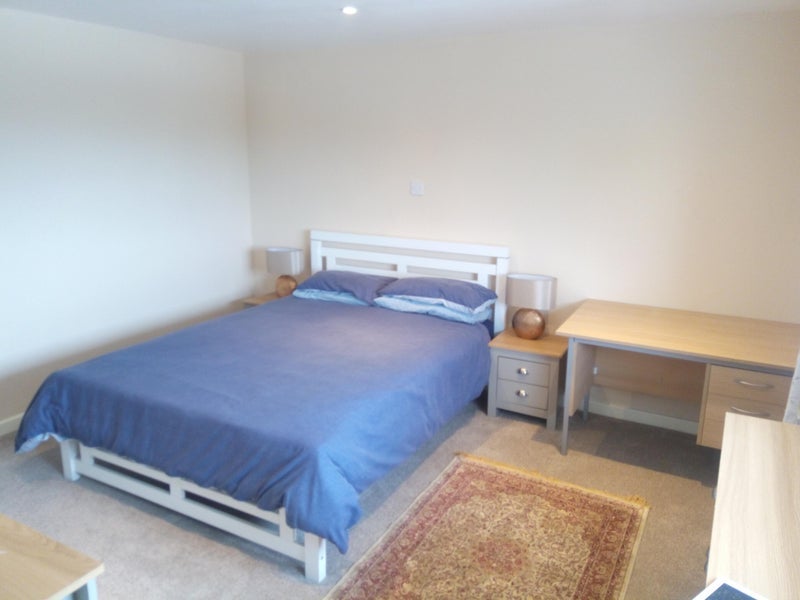 Room Hawthorn Gardens in Kidsgrove