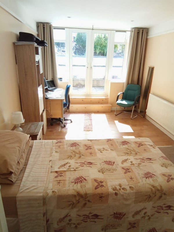 Room Hawthorn Gardens in Kidsgrove