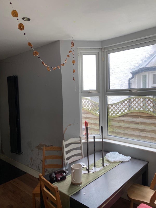 Room Meeson Street in Greater London