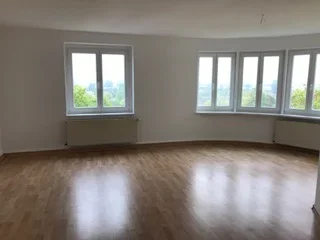 Wohnung Balzacstraße in Leipzig