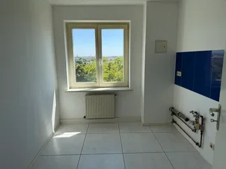 Wohnung Balzacstraße in Leipzig