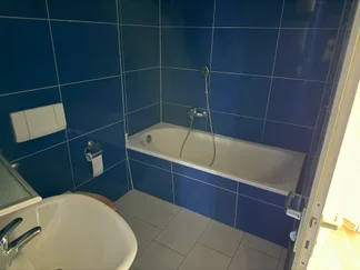Wohnung Balzacstraße in Leipzig