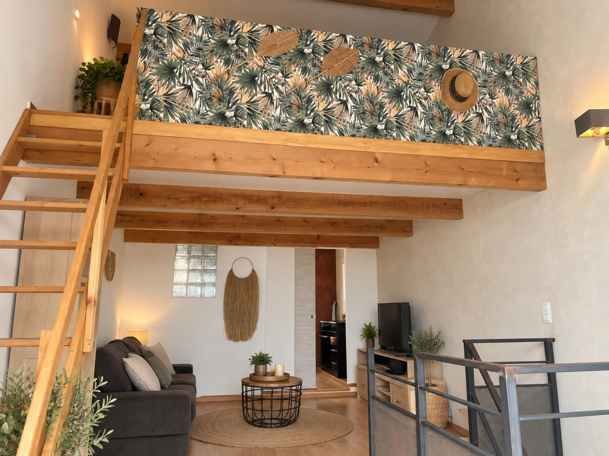 House Rue Francis Marcero in Narbonne