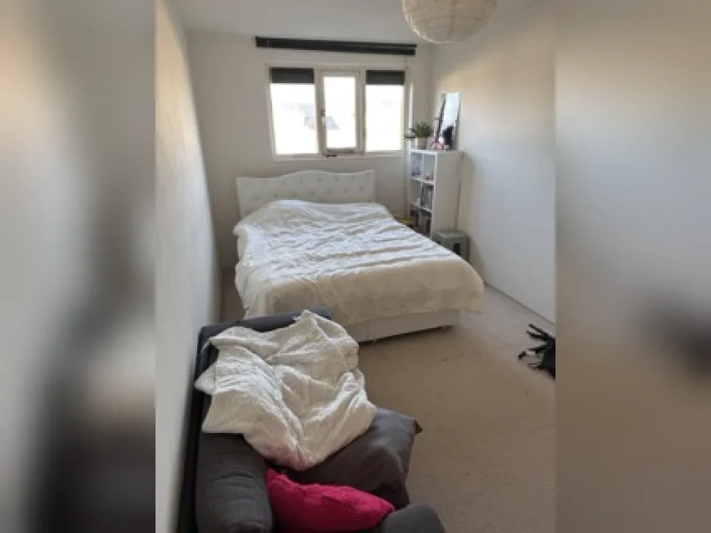 Huis Topaaspad 3