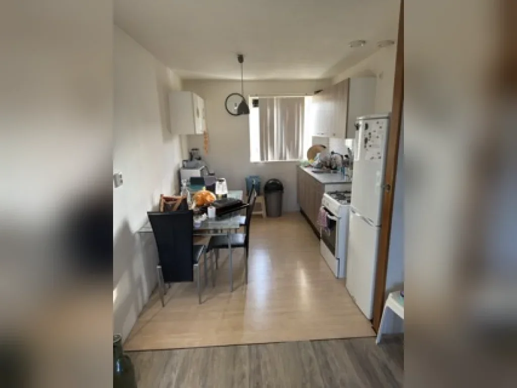 Huis Topaaspad 12