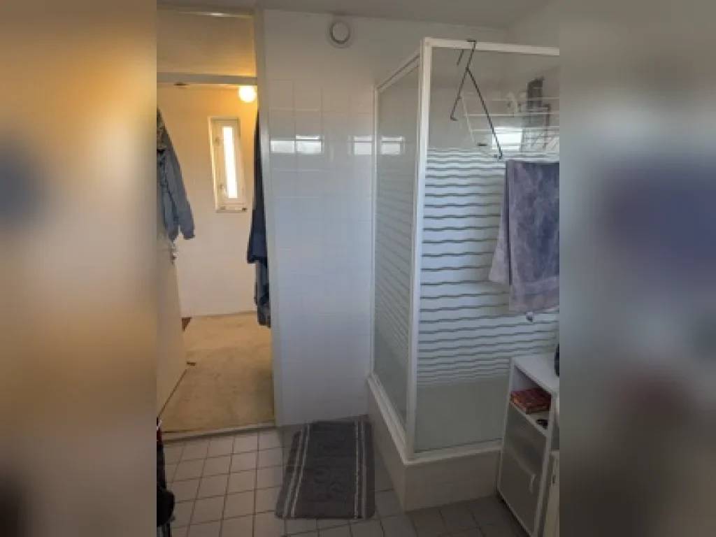 Huis Topaaspad 6