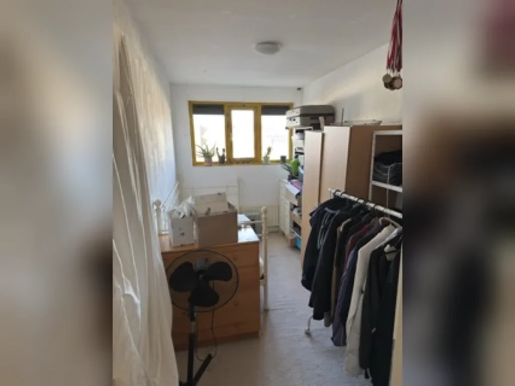 Huis Topaaspad 2