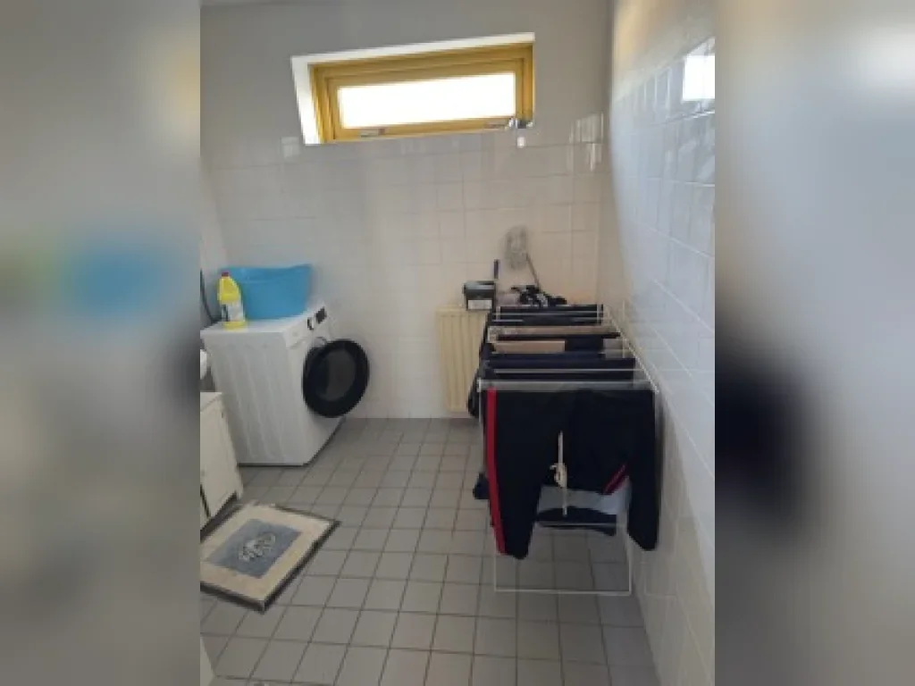 Huis Topaaspad 7