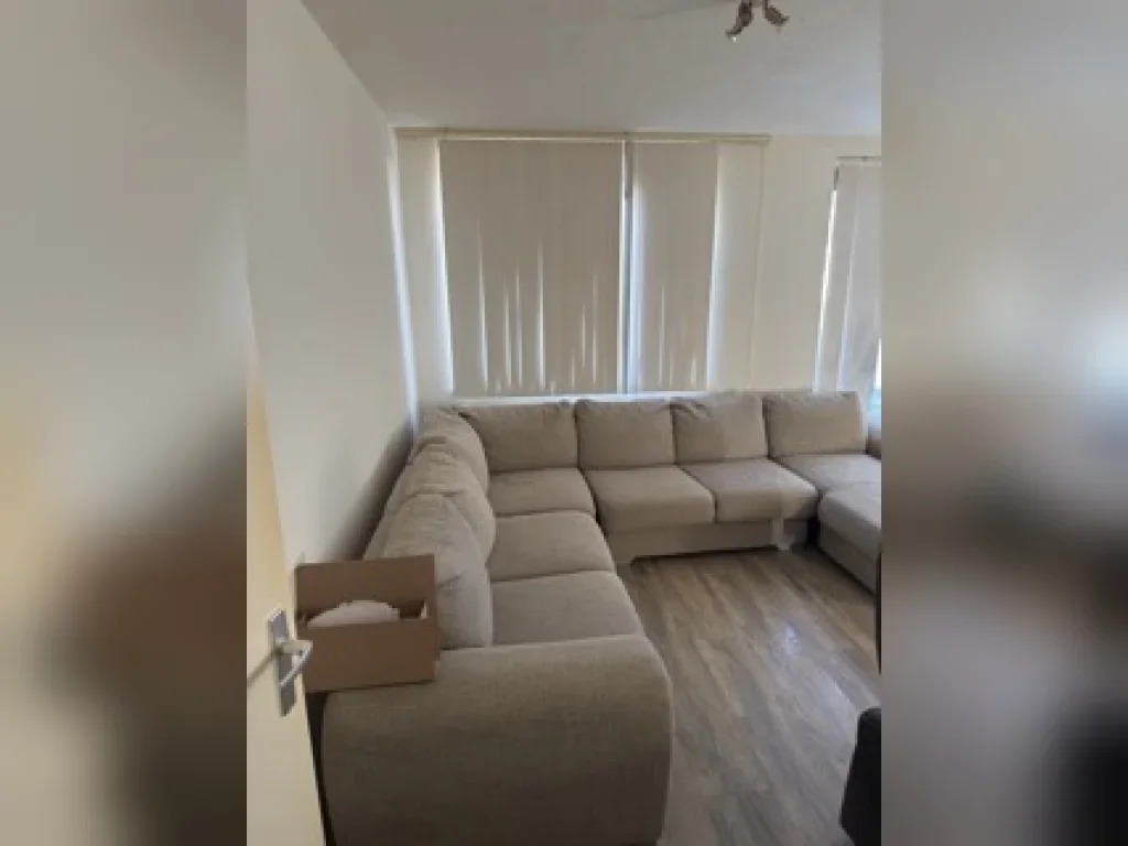 Huis Topaaspad 4