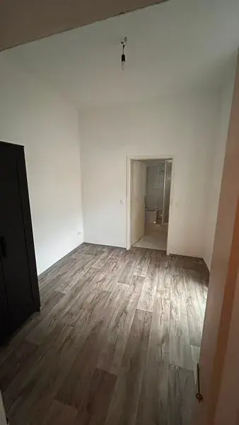 Wohnung Hülser Straße in Kempen