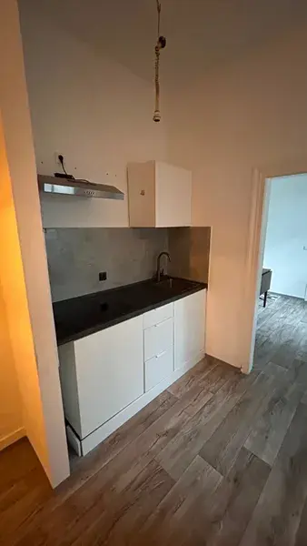 Wohnung Hülser Straße in Kempen
