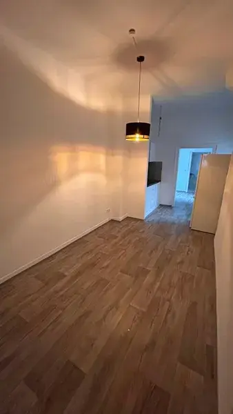 Wohnung Hülser Straße in Kempen