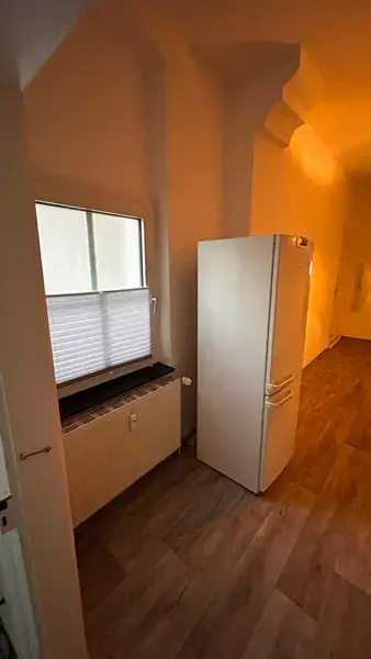 Wohnung Hülser Straße in Kempen